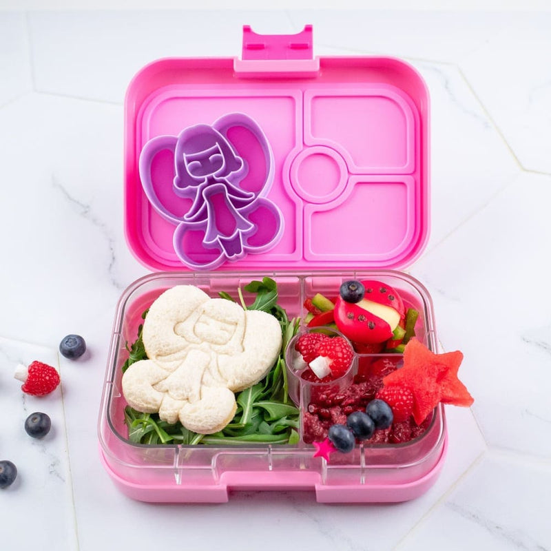 files/lunch-punch-sandwich-cutters-fairy-cutter-yum-kids-store-food-tableware-ingredient-499.jpg