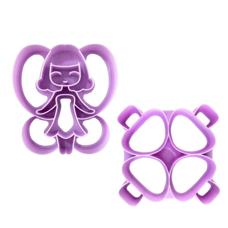 files/lunch-punch-sandwich-cutters-fairy-cutter-yum-kids-store-purple-violet-magenta-559.jpg