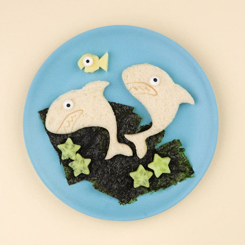 files/lunch-punch-sandwich-cutters-shark-sandwich-cutter-lunch-punch-yum-yum-kids-store-bird-cartoon-107.jpg