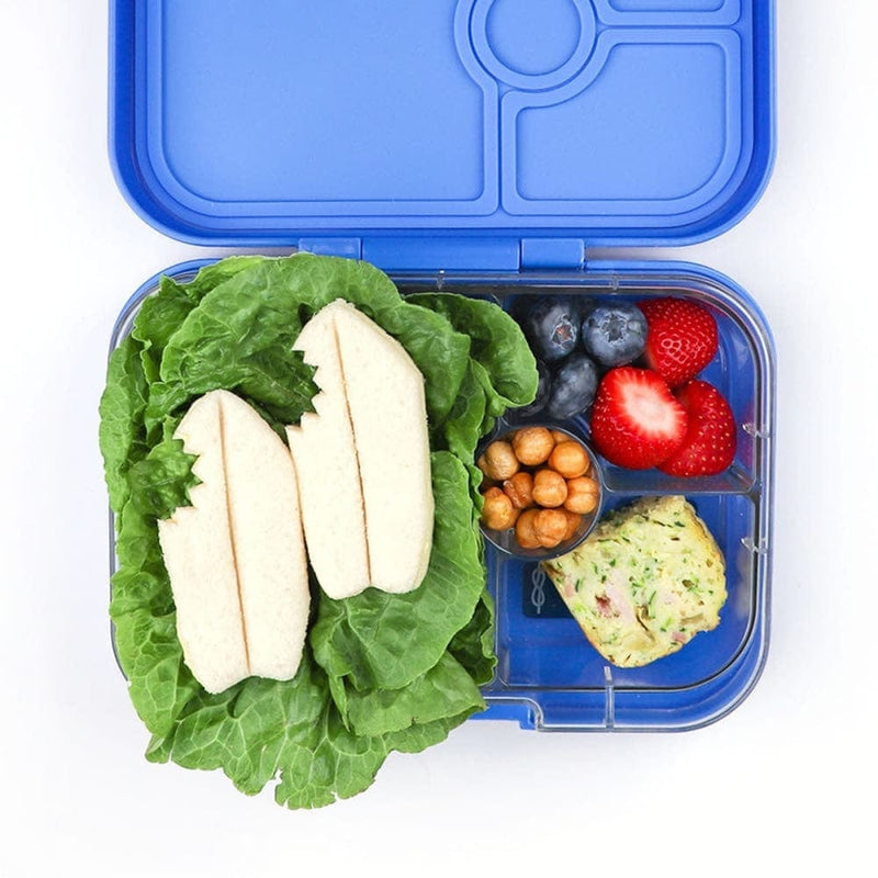 files/lunch-punch-sandwich-cutters-shark-sandwich-cutter-lunch-punch-yum-yum-kids-store-food-ingredient-recipe-677.jpg