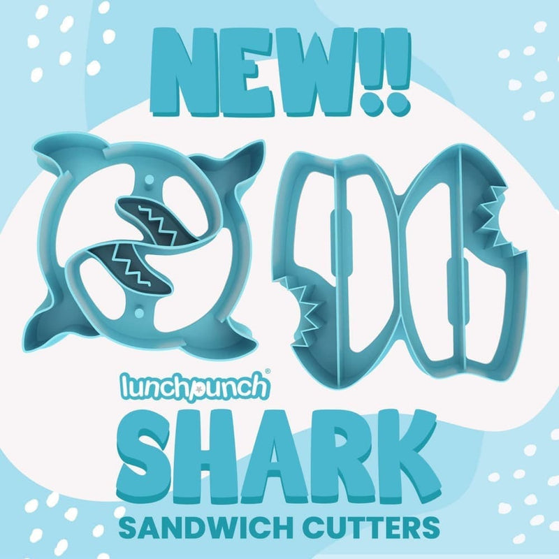 files/lunch-punch-sandwich-cutters-shark-sandwich-cutter-lunch-punch-yum-yum-kids-store-lunchpunch-shark-sandwich-177.jpg