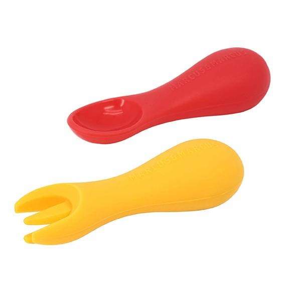 files/marcus-silicone-palm-grasp-spoon-fork-set-red-yellow-bfs-cutlery-yum-kids-store-kitchen-utensil-136.jpg