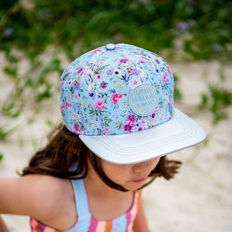 files/meadow-cap-midi-caps-hats-latest-new-products-little-renegade-company-yum-kids-store-people-nature-headgear-400.jpg