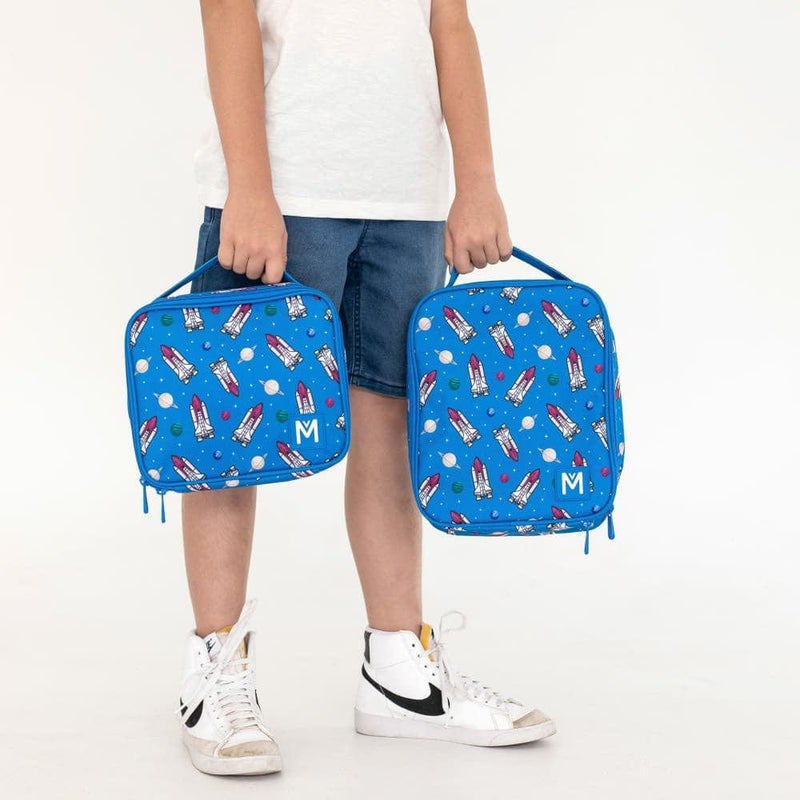 files/medium-galactic-insulated-lunch-bag-by-montii-co-insulated-bag-montii-co-yum-yum-kids-store-ahhx-shoe-luggage-994.jpg