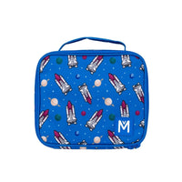 Montii Galactic Medium Insulated Lunch Bag NZ - Montii Cooler Bags NZ