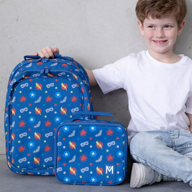 files/medium-insulated-lunch-bag-for-cool-food-by-montii-co-superhero-black-friday-sale-20-co-yum-kids-store-892.jpg