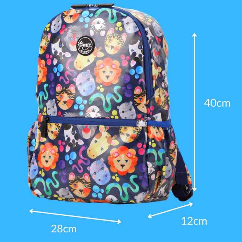 files/medium-kids-waterproof-backpack-navy-safari-backpacks-alimasy-yum-store-luggage-bags-651.jpg