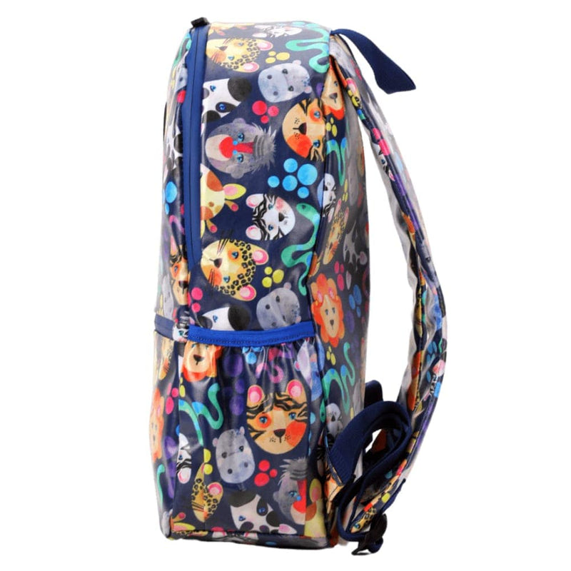 files/medium-kids-waterproof-backpack-navy-safari-backpacks-alimasy-yum-store-luggage-bags-blue-394.jpg