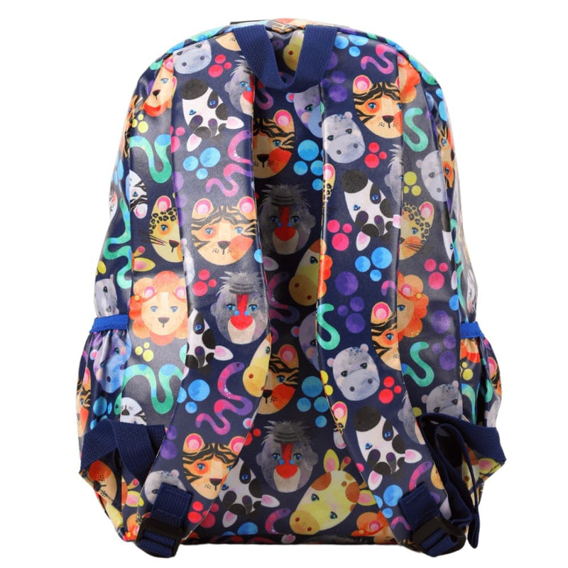 files/medium-kids-waterproof-backpack-navy-safari-backpacks-alimasy-yum-store-outerwear-headgear-shirt-932.jpg