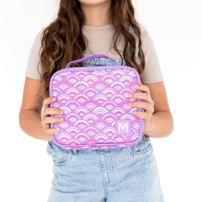 files/medium-rainbow-roller-insulated-lunch-bag-by-montii-co-insulated-bag-montii-co-yum-yum-kids-store-outerwear-purple-luggage-459.jpg