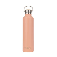 Montii Mega Drink Bottle Dawn - Montii NZ