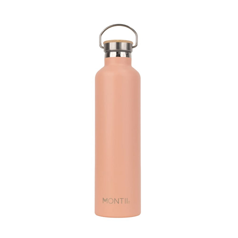 files/mega-dishwasher-safe-insulated-drink-bottle-1000ml-dawn-by-montii-co-stainless-steel-water-yum-kids-store-liquid-640.jpg