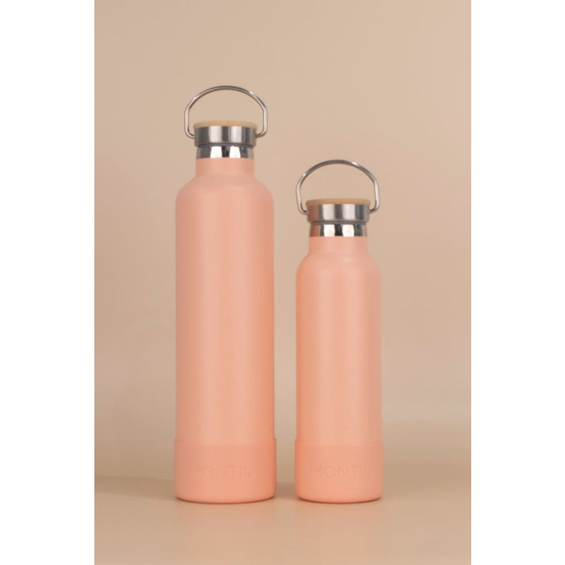 files/mega-dishwasher-safe-insulated-drink-bottle-1000ml-dawn-by-montii-co-stainless-steel-water-yum-kids-store-montil-monti-352.jpg