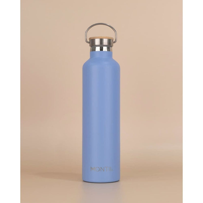 files/mega-dishwasher-safe-insulated-drink-bottle-1000ml-sky-by-montii-co-stainless-steel-water-bottle-montii-co-yum-yum-kids-store-montil-liquid-bottle-167.jpg