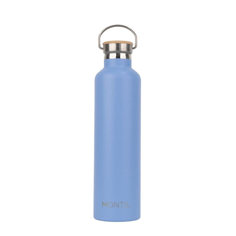 files/mega-dishwasher-safe-insulated-drink-bottle-1000ml-sky-by-montii-co-stainless-steel-water-bottle-montii-co-yum-yum-kids-store-montile-liquid-244.jpg