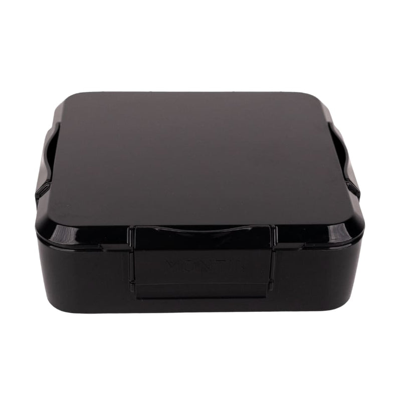 files/midnight-bento-plus-leakproof-lunchbox-for-kids-adults-montii-yum-store-hood-lighting-gadget-361.jpg