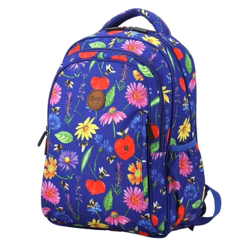 files/midsize-kids-backpack-bees-wild-flowers-backpacks-alimasy-yum-yum-kids-store-blue-magenta-fashion-802.jpg