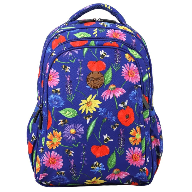 files/midsize-kids-backpack-bees-wild-flowers-backpacks-alimasy-yum-yum-kids-store-flower-luggage-bags-379.jpg