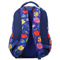 Best School Backpacks NZ