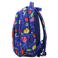 Alimasy Kids School Backpacks