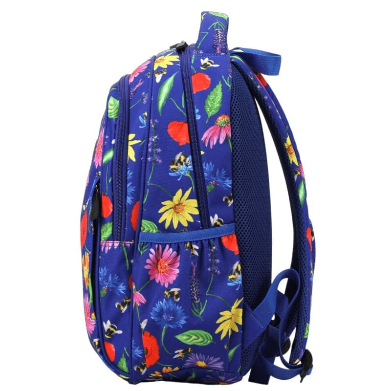 files/midsize-kids-backpack-bees-wild-flowers-backpacks-alimasy-yum-yum-kids-store-luggage-bags-blue-273.jpg