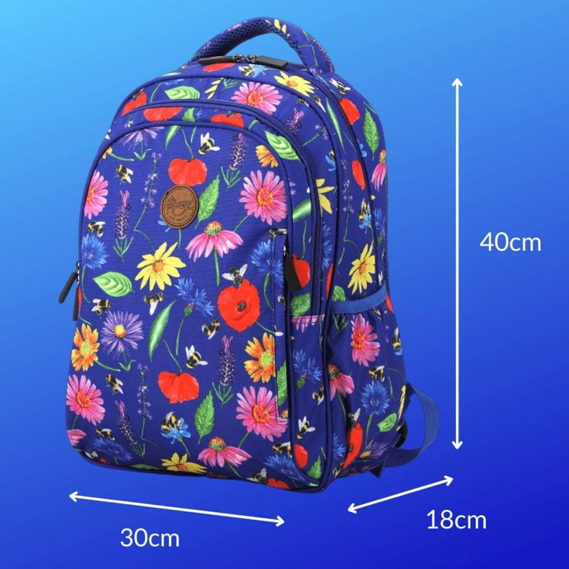 files/midsize-kids-backpack-bees-wild-flowers-backpacks-alimasy-yum-yum-kids-store-magenta-blue-backpack-483.jpg