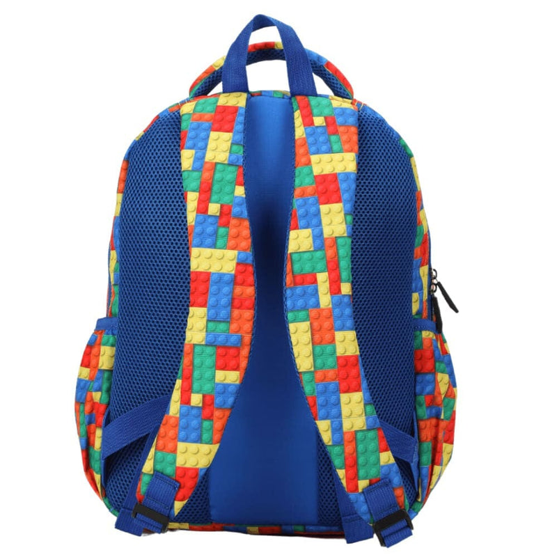 files/midsize-kids-backpack-bricks-backpacks-alimasy-yum-yum-kids-store-outerwear-plaid-headgear-683.jpg
