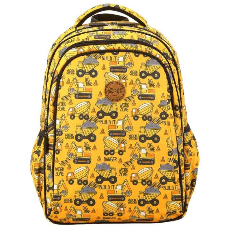 files/midsize-kids-backpack-construction-backpacks-alimasy-yum-yum-kids-store-luggage-bags-amber-870.jpg
