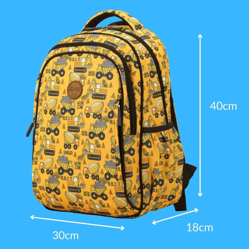 files/midsize-kids-backpack-construction-backpacks-alimasy-yum-yum-kids-store-luggage-bags-backpack-293.jpg