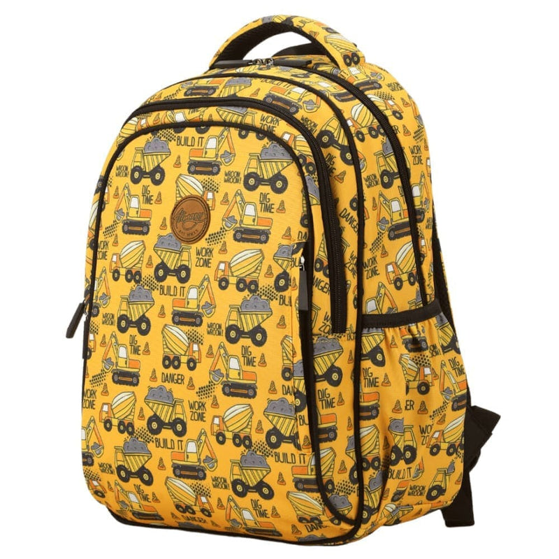 Kindergarten backpack canada sale