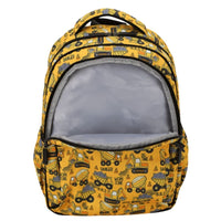 Best School Backpacks NZ