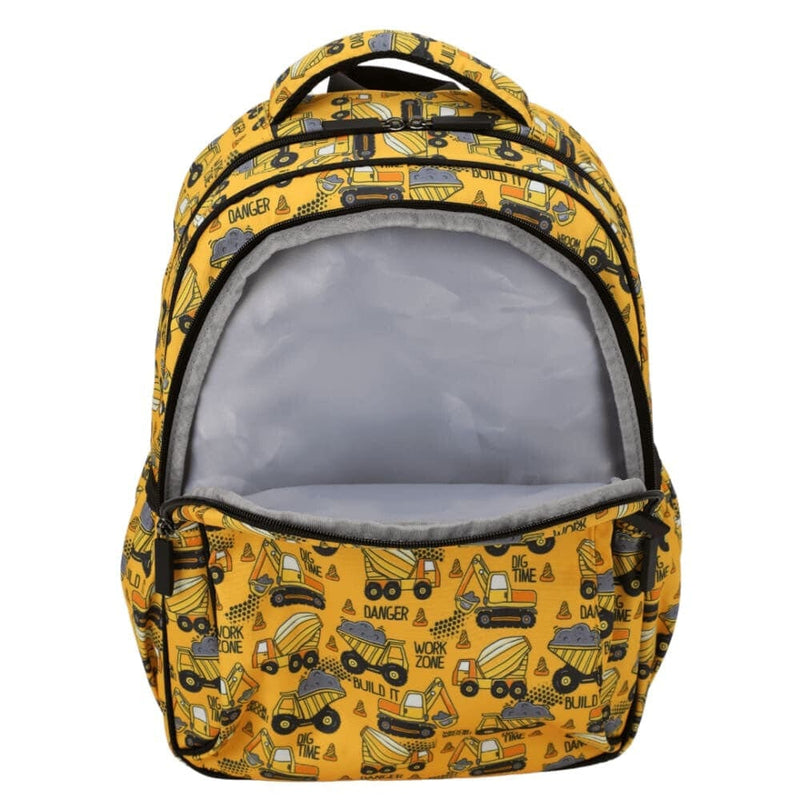 files/midsize-kids-backpack-construction-backpacks-alimasy-yum-yum-kids-store-luggage-bags-backpack-576.jpg