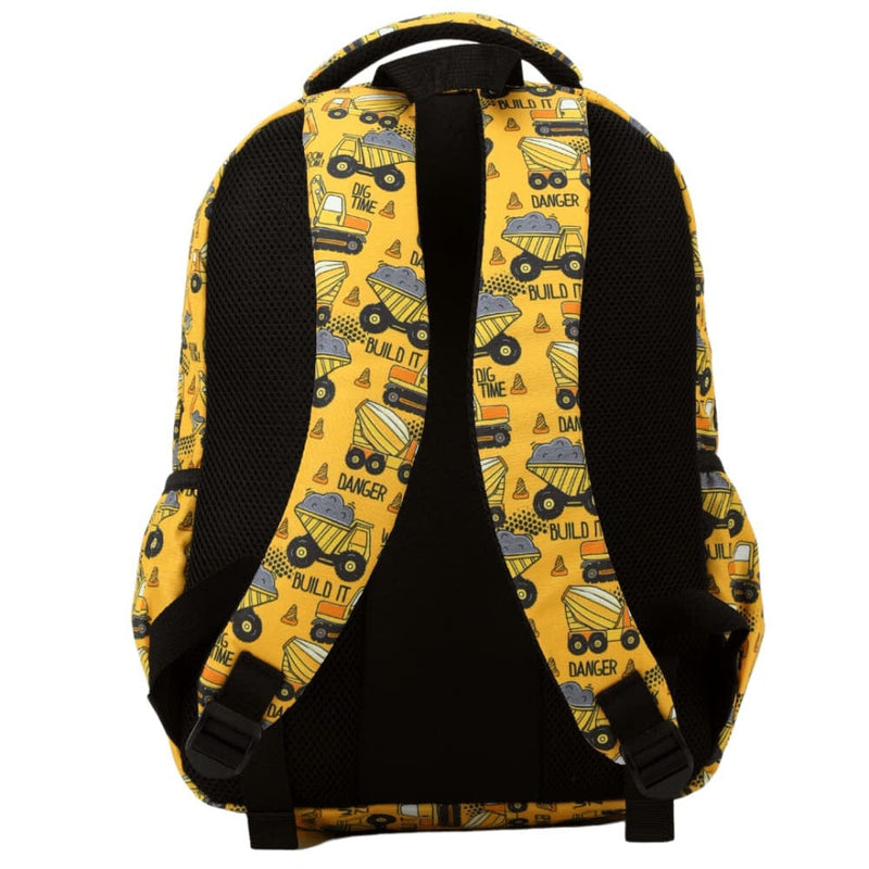 files/midsize-kids-backpack-construction-backpacks-alimasy-yum-yum-kids-store-outerwear-headgear-scarf-143.jpg