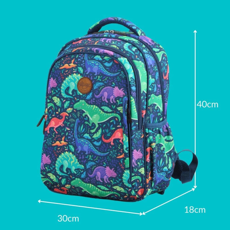 files/midsize-kids-backpack-dinosaurs-backpacks-alimasy-yum-yum-kids-store-30cm-barbary-40cm-287.jpg