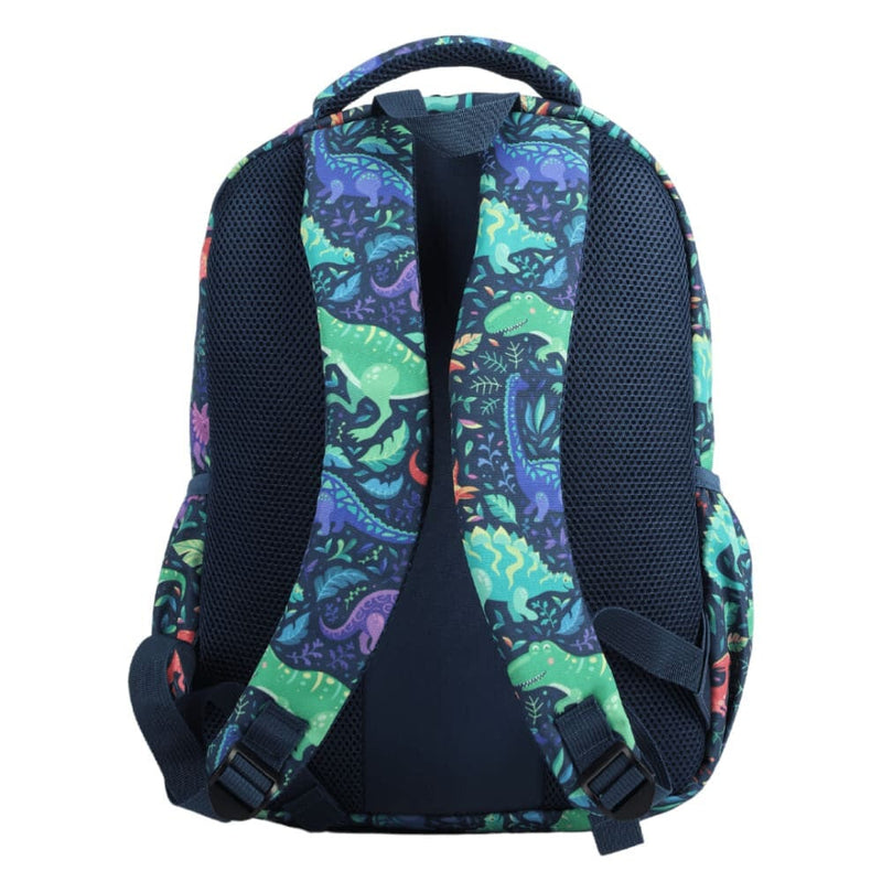 files/midsize-kids-backpack-dinosaurs-backpacks-alimasy-yum-yum-kids-store-outerwear-violet-woolen-905.jpg