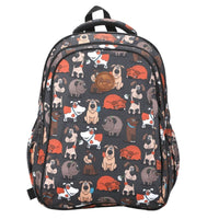 Alimasy Kids Backpacks NZ - Alimasy Dogs Backpack NZ