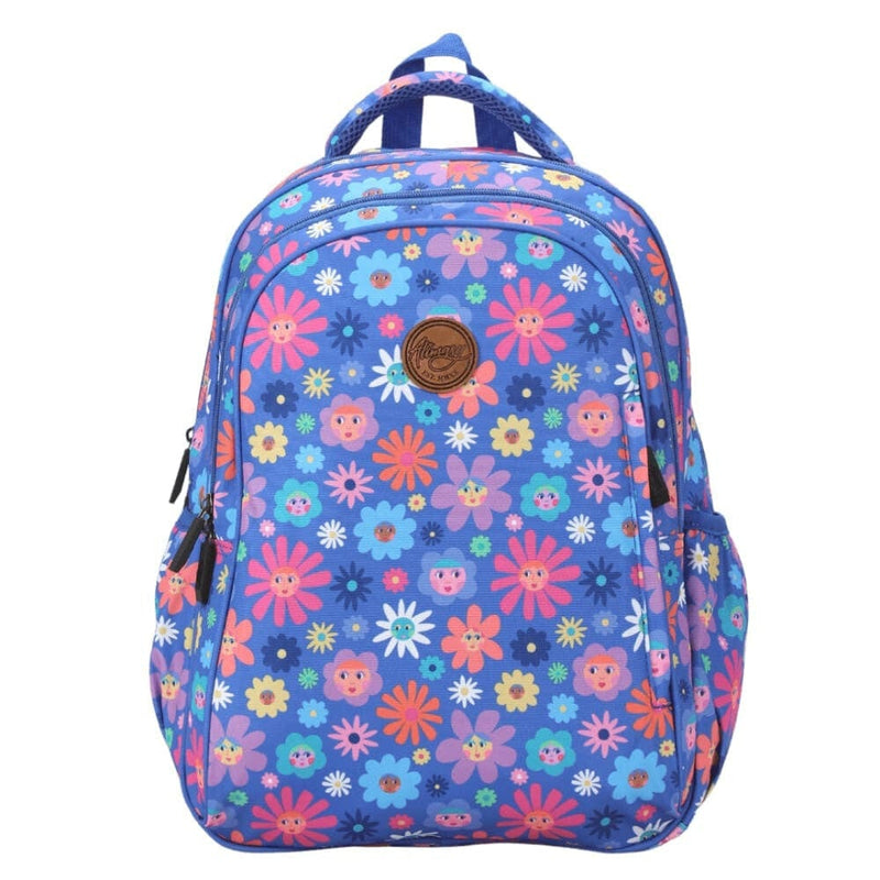 files/midsize-kids-backpack-flower-friends-backpacks-alimasy-yum-store-55-porn-musinan-416.jpg