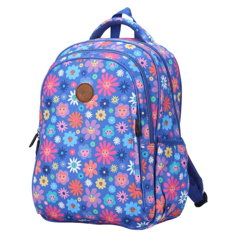 files/midsize-kids-backpack-flower-friends-backpacks-alimasy-yum-store-luggage-bags-backpack-113.jpg