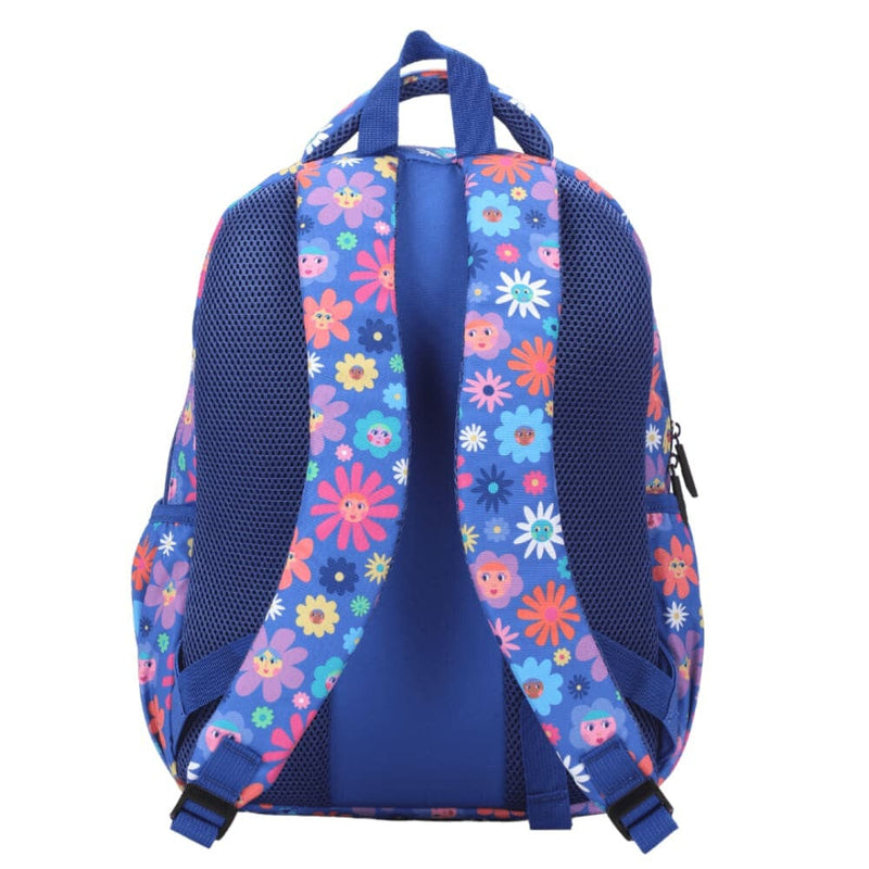 files/midsize-kids-backpack-flower-friends-backpacks-alimasy-yum-store-outerwear-dress-shirt-123.jpg