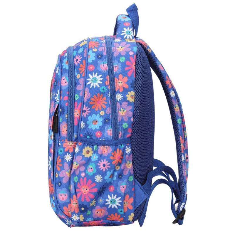 files/midsize-kids-backpack-flower-friends-backpacks-alimasy-yum-yum-kids-store-outerwear-luggage-bags-291.jpg