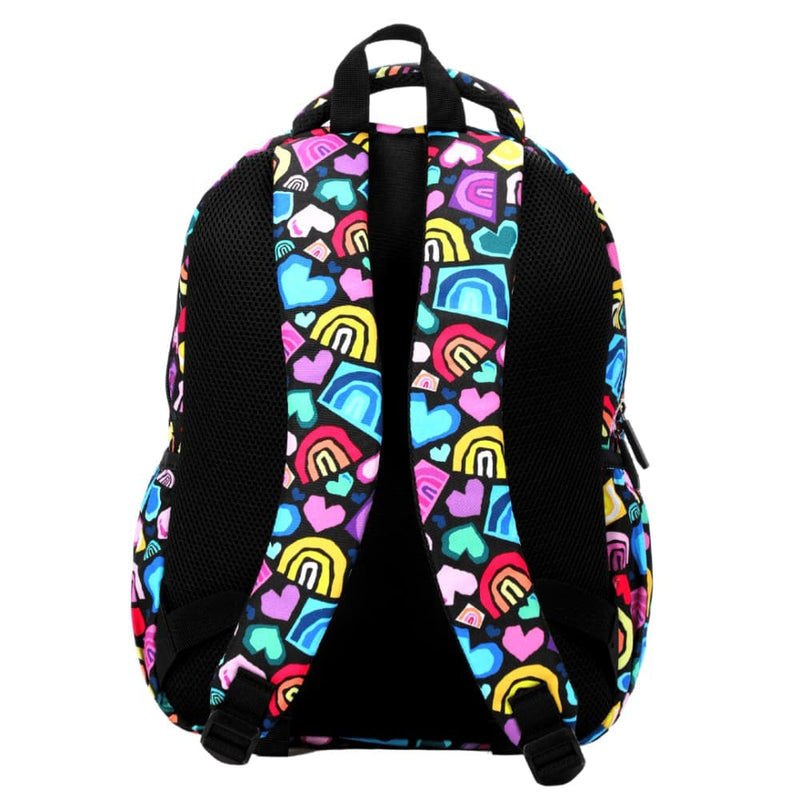files/midsize-kids-backpack-love-rainbow-backpacks-alimasy-yum-yum-kids-store-outerwear-313.jpg