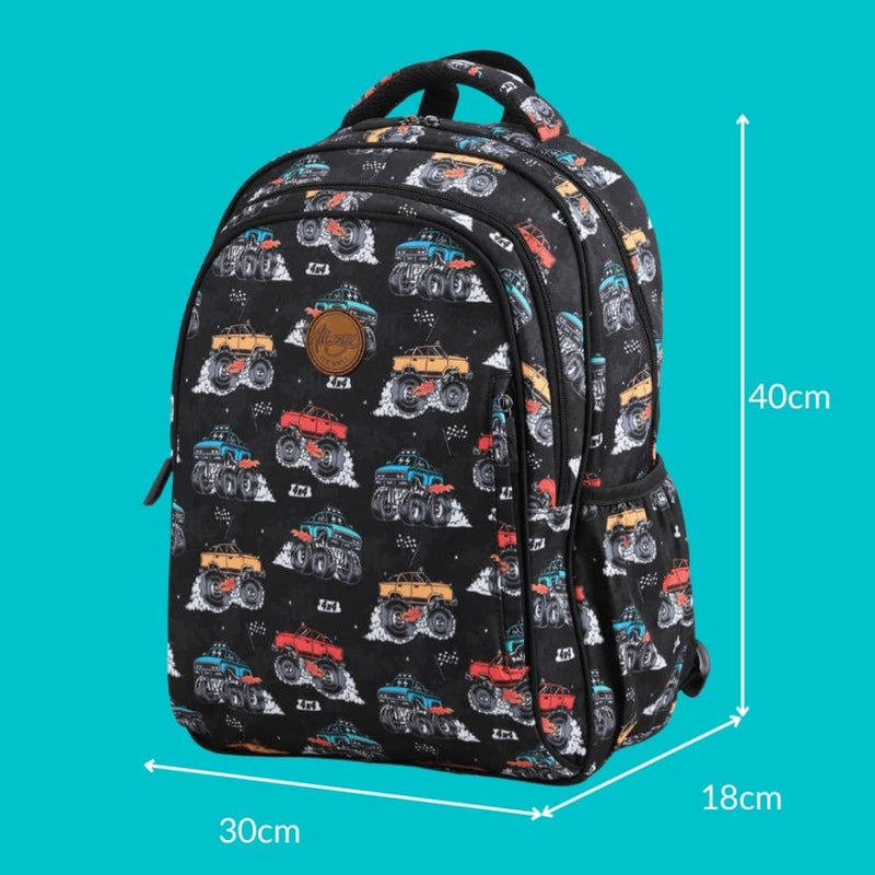 files/midsize-kids-backpack-monster-trucks-backpacks-alimasy-yum-yum-kids-store-30cm-hurmasyo-40cm-222.jpg