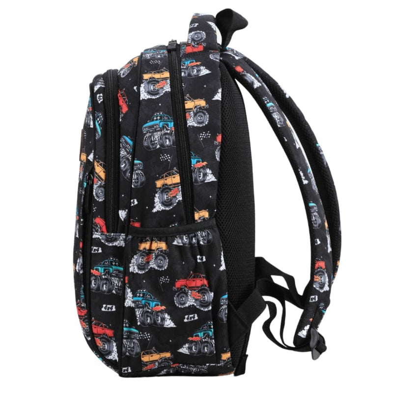 files/midsize-kids-backpack-monster-trucks-backpacks-alimasy-yum-yum-kids-store-42-luggage-bags-150.jpg