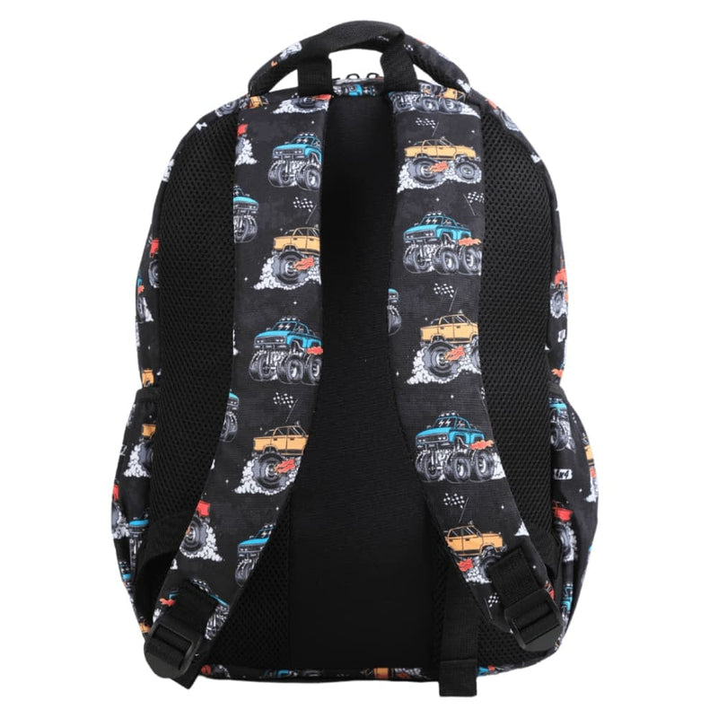 files/midsize-kids-backpack-monster-trucks-backpacks-alimasy-yum-yum-kids-store-glos-outerwear-headgear-227.jpg