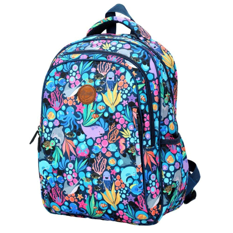 files/midsize-kids-backpack-sealife-backpacks-alimasy-yum-yum-kids-store-flower-773.jpg