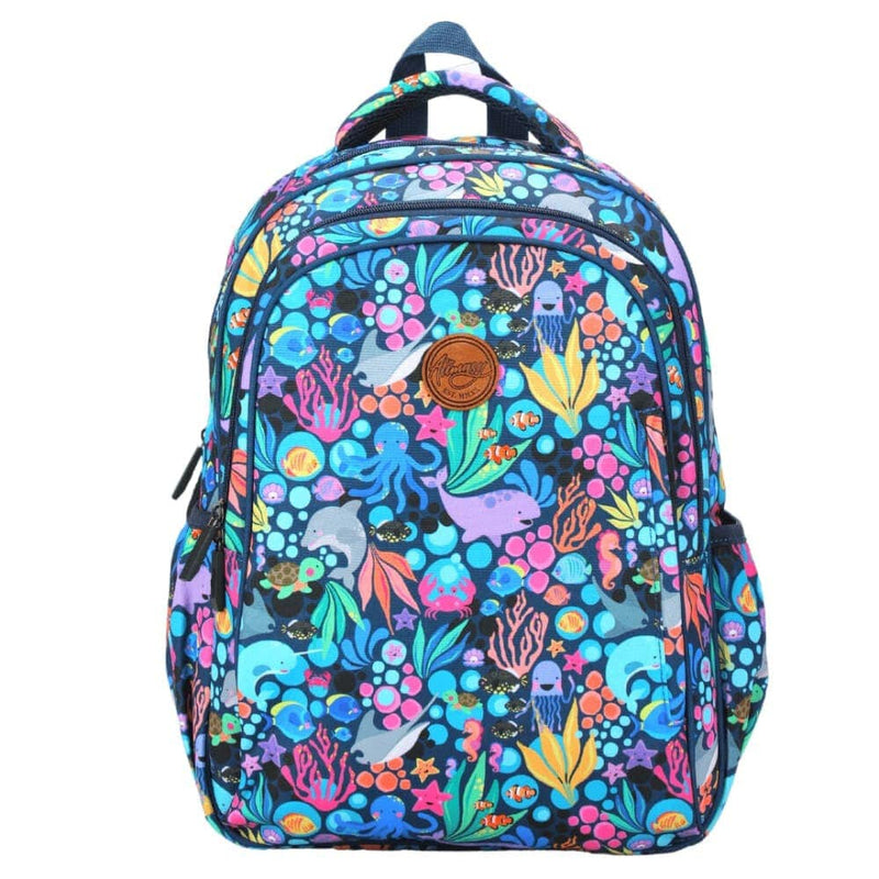 files/midsize-kids-backpack-sealife-backpacks-alimasy-yum-yum-kids-store-flower-painting-875.jpg