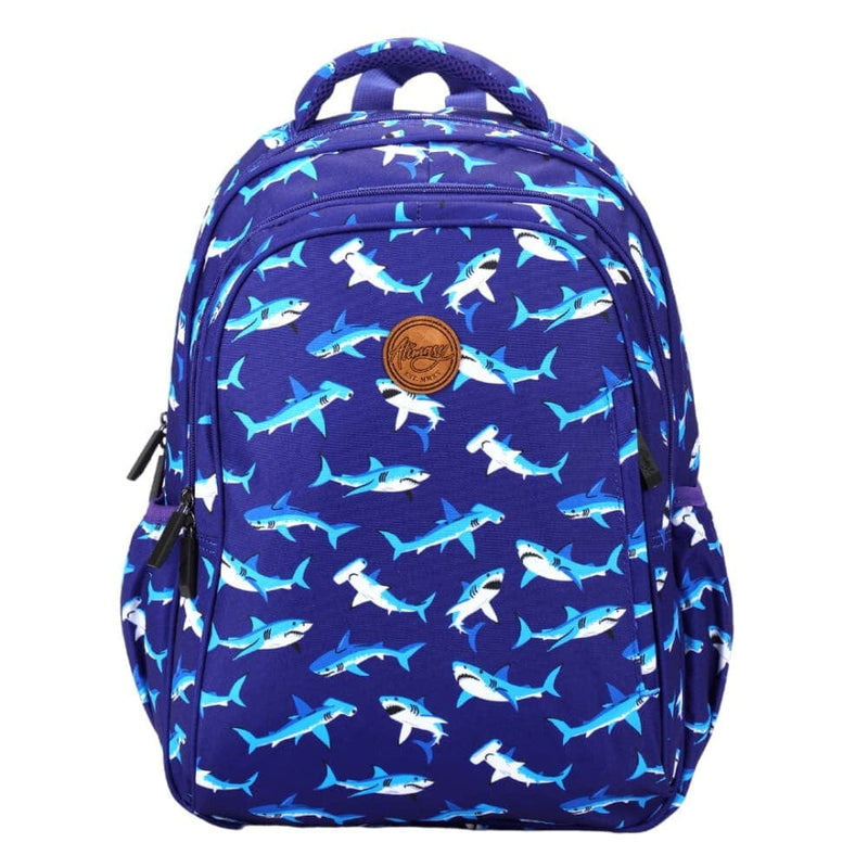 files/midsize-kids-backpack-sharks-backpacks-alimasy-yum-yum-kids-store-helmet-headgear-protective-530.jpg