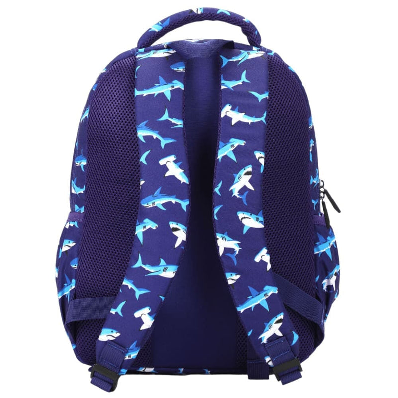 files/midsize-kids-backpack-sharks-backpacks-alimasy-yum-yum-kids-store-outerwear-headgear-woolen-848.jpg
