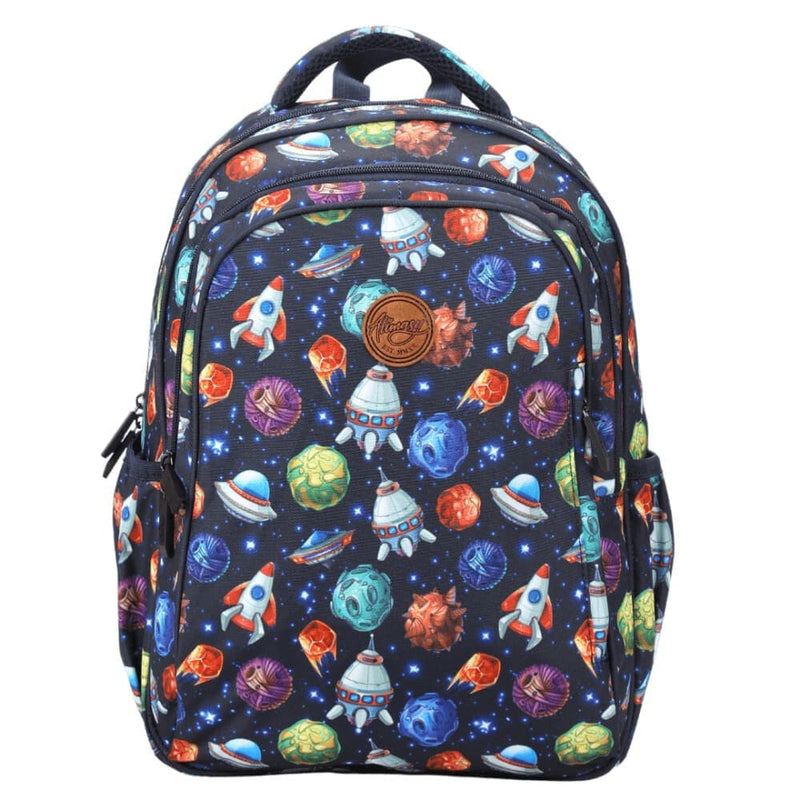 files/midsize-kids-backpack-space-backpacks-alimasy-yum-yum-kids-store-ahsl-luggage-bags-123.jpg