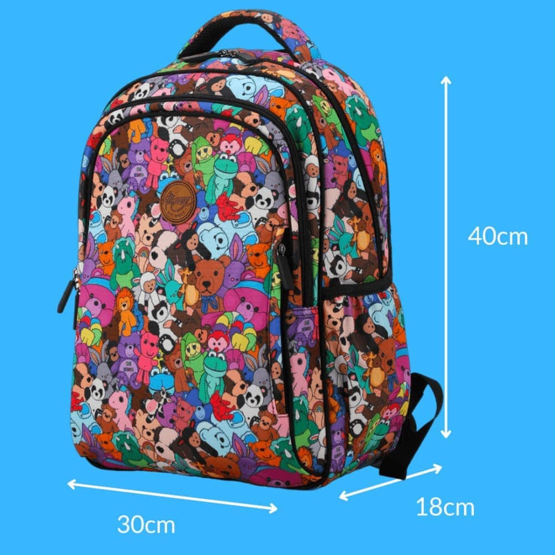 files/midsize-kids-backpack-teddy-bear-pile-backpacks-alimasy-yum-yum-kids-store-luggage-bags-backpack-388.jpg